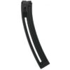 H&K MP5 .22LR 25-Round Magazine