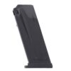 HK P2000SK Sub Compact .40 S&W 9-Round Magazine