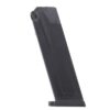 HK P30/VP40 .40 S&W 13-Round Magazine