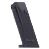 HK P30SK/VP9SK 9mm 10-Round Magazine