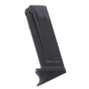 HK P30SK/VP9SK 9mm 10-Round Magazine with Finger Rest