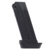 HK VP9SK, P30SK 9mm 13-Round Magazine