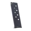 Hungarian FEG AP-MBP 7.65mm/32 7-Round Magazine