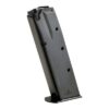 IWI Jericho 941 9mm 16-Round Magazine w/ Steel Baseplate