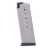 Kahr Arms 40 S&W 6-Round Nickle Magazine