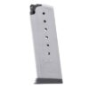 Kahr Arms CW9 K9 MK9 9mm 7-Round Magazine