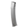 Kalashnikov USA KR-9, KP-9 9mm 10-Round Magazine