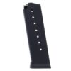 KCI 1911 .45 ACP 8-Round Magazine
