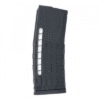 KCI AR-15 .223/5.56mm 30-Round Magazine