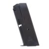 Kel-Tec P11 9MM 12-Round Magazine