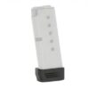 Kel-Tec P3AT One Round Magazine Extension