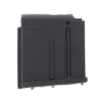 Kel-Tec SU16/PLR16 .223Rem 10-Round Magazine