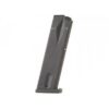 Kel-Tec Sub-2000 .40 S&W Beretta 96 10-Round Magazine
