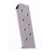 Kimber 1911 .45 ACP Stainless Steel 8-round magazine