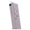 Kimber 1911 9mm Stainless Steel COMPACT 8-round Magazine