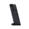 Magnum Research Baby Desert Eagle 9mm 10-Round Compact Magazine