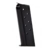 Magnum Research Desert Eagle 1911, 9mm 8-Round Magazine