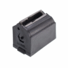 Magnum Research Magnum Lite .22WMR 9-Round Magazine