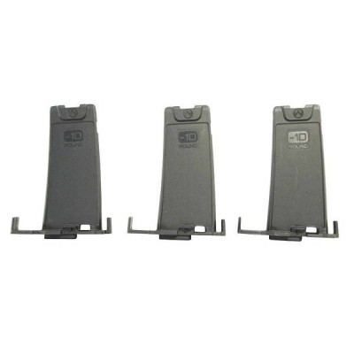 Magpul Factory Minus 10 Round Limiter for PMAG AR-15 GEN M3 .223/5.56