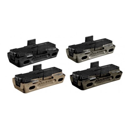 Magpul L-Plate USGI 5.56x45, 3 Pack