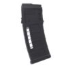 Magpul PMAG AUS GEN M3 Steyr .223/5.56 Nato 30-Round Magazine