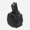 Magpul PMAG D-50 HK94/MP5 9mm 50-Round Drum Magazine