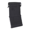Magpul PMAG GEN M3 AR-15 .223/5.56 20-Round Magazine