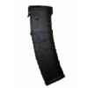 Magpul PMAG GEN M3 AR-15 .223/5.56 40-Round Magazine