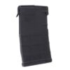 Magpul PMAG GEN M3 LR/SR 308/7.62x51 AR-10 20-Round Magazine