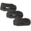 Magpul PMAG GEN M3 Ranger Plate Magazine FloorPlate AR-15 .223/5.56, 3 Pack