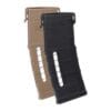 Magpul PMAG GEN M3 Window AR-15 .223/5.56 30-Round Magazine