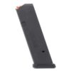 Magpul PMAG GL9 9mm 17-Round Magazine for Glock 17 Pistols