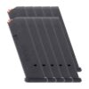Magpul PMAG GL9 9mm 17-Round Polymer Magazine for Glock Pistols 10-Pack