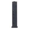 Magpul PMAG GL9 9mm 27-Round Magazine for Glock Pistols