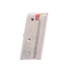 Marlin Bolt Action, Post-1996 .22LR 7-Round Magazine