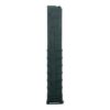 MasterPiece Arms 9mm 30-Round Magazine