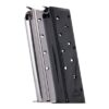 Mec-Gar 1911 9mm 9-Round Magazine