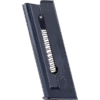 Mec-Gar Beretta 21 Bobcat .22 Long Rifle 7-Round Magazine