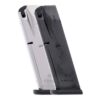 Mec-Gar Beretta 92FS M9 9mm 10-Round Magazine