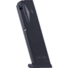Mec-Gar Beretta 96FS .40 S&W 13-Round Anti-Friction Magazine