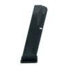 Mec-Gar Beretta Competition 92FS, 92G, 92X, M9 9mm 20-Round Anti-Friction-Coated Magazine