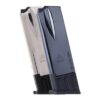 Mec-Gar Browning HP 9mm 10-Round Magazine