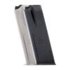 Mec-Gar Browning HP 9mm 15-Round Magazine