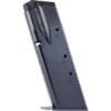 Mec-Gar CZ 75 Compact P-01 PCR 9mm 14-Round Magazine