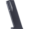Mec-Gar EAA Tanfoglio Witness Large Frame .40 S&W 14-Round Magazine