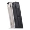 Mec-Gar PARA P16 .40 S&W 10-Round Magazine