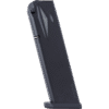 Mec-Gar Sig Sauer P226 9mm 18-Round Magazine