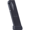 Mec-Gar Sig Sauer P228 9mm 18-Round Anti Friction Magazine