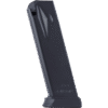 Mec-Gar Springfield XD .40 S&W 13-Round Magazine