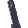 Mec-Gar Taurus PT92/99 9mm 20-Round Anti-Friction Magazine